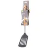 სპატულა Ardesto AR1302BP Midori, Spatula, Black - TechMall.geსპატულა Ardesto AR1302BP Midori, Spatula, Black - TechMall.ge ,სპატულა Ardesto AR1302BP Midori, Spatula, Black - TechMall.ge