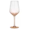 ჭიქების ნაკრები Ardesto AR2646G Black Mars Favola, 460ml, 2pcs, Wine Glasses Set, Transparent/Golden - TechMall.geჭიქების ნაკრები Ardesto AR2646G Black Mars Favola, 460ml, 2pcs, Wine Glasses Set, Transparent/Golden - TechMall.ge ,ჭიქების ნაკრები Ardesto AR2646G Black Mars Favola, 460ml, 2pcs, Wine Glasses Set, Transparent/Golden - TechMall.ge