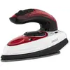ორთქლის უთო Ardesto TI-S1200, 1000W, 70ML, Steam Iron, White/Red - TechMall.geორთქლის უთო Ardesto TI-S1200, 1000W, 70ML, Steam Iron, White/Red - TechMall.ge ,ორთქლის უთო Ardesto TI-S1200, 1000W, 70ML, Steam Iron, White/Red - TechMall.ge