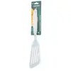 სპატულა Ardesto AR1614B Fresh, Spatula, Blue - TechMall.geსპატულა Ardesto AR1614B Fresh, Spatula, Blue - TechMall.ge ,სპატულა Ardesto AR1614B Fresh, Spatula, Blue - TechMall.ge