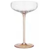ჭიქების ნაკრები Ardesto AR2620AM Black Mars Amber, 200ml, 2pcs, Champagne Glasses Set, Transparent/Golden - TechMall.geჭიქების ნაკრები Ardesto AR2620AM Black Mars Amber, 200ml, 2pcs, Champagne Glasses Set, Transparent/Golden - TechMall.ge ,ჭიქების ნაკრები Ardesto AR2620AM Black Mars Amber, 200ml, 2pcs, Champagne Glasses Set, Transparent/Golden - TechMall.ge