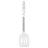 სპატულა Ardesto AR2142MS Gemini Marmo, Spatula, Marble - TechMall.geსპატულა Ardesto AR2142MS Gemini Marmo, Spatula, Marble - TechMall.ge ,სპატულა Ardesto AR2142MS Gemini Marmo, Spatula, Marble - TechMall.ge