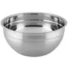 თასი Ardesto AR1626SS Gemini, 26cm, 4L, Bowl, Stainless Steel - TechMall.geთასი Ardesto AR1626SS Gemini, 26cm, 4L, Bowl, Stainless Steel - TechMall.ge ,თასი Ardesto AR1626SS Gemini, 26cm, 4L, Bowl, Stainless Steel - TechMall.ge