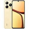 მობილური ტელეფონი Realme C61 6GB/128GB RMX3930 NFC Sparkle Gold - TechMall.geმობილური ტელეფონი Realme C61 6GB/128GB RMX3930 NFC Sparkle Gold - TechMall.ge ,მობილური ტელეფონი Realme C61 6GB/128GB RMX3930 NFC Sparkle Gold - TechMall.ge