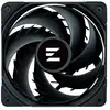ქულერი Zalman ZM-AF120BLACK, 120mm, 2000Rpm, Cooler, Black - TechMall.geქულერი Zalman ZM-AF120BLACK, 120mm, 2000Rpm, Cooler, Black - TechMall.ge ,ქულერი Zalman ZM-AF120BLACK, 120mm, 2000Rpm, Cooler, Black - TechMall.ge