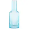 დოქი Ardesto AR2690GBL Carafe, 800ml, Decanter, Blue - TechMall.geდოქი Ardesto AR2690GBL Carafe, 800ml, Decanter, Blue - TechMall.ge ,დოქი Ardesto AR2690GBL Carafe, 800ml, Decanter, Blue - TechMall.ge
