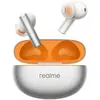 უსადენო ყურსასმენი REALME BUDS AIR 6 FLAME SILVER - TechMall.geუსადენო ყურსასმენი REALME BUDS AIR 6 FLAME SILVER - TechMall.ge ,უსადენო ყურსასმენი REALME BUDS AIR 6 FLAME SILVER - TechMall.ge