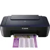 პრინტერი CANON PIXMA E414 - TechMall.geპრინტერი CANON PIXMA E414 - TechMall.ge ,პრინტერი CANON PIXMA E414 - TechMall.ge