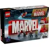 ლეგო LEGO Constructor Super Heroes MARVEL Logo & Minifigures - TechMall.geლეგო LEGO Constructor Super Heroes MARVEL Logo & Minifigures - TechMall.ge ,ლეგო LEGO Constructor Super Heroes MARVEL Logo & Minifigures - TechMall.ge