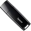 USB ფლეშ მეხსიერების ბარათი APACER AP64GAH336B-1 - TechMall.geUSB ფლეშ მეხსიერების ბარათი APACER AP64GAH336B-1 - TechMall.ge ,USB ფლეშ მეხსიერების ბარათი APACER AP64GAH336B-1 - TechMall.ge