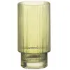 ჭიქების ნაკრები Ardesto AR2638SGR, 380ml, 2pcs, Long Glasses Set, Green - TechMall.geჭიქების ნაკრები Ardesto AR2638SGR, 380ml, 2pcs, Long Glasses Set, Green - TechMall.ge ,ჭიქების ნაკრები Ardesto AR2638SGR, 380ml, 2pcs, Long Glasses Set, Green - TechMall.ge