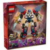 ლეგო LEGO Constructor Ninjago Zane’s Ultra Combiner Mech - TechMall.geლეგო LEGO Constructor Ninjago Zane’s Ultra Combiner Mech - TechMall.ge ,ლეგო LEGO Constructor Ninjago Zane’s Ultra Combiner Mech - TechMall.ge