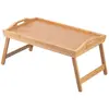 ლანგარი-მაგიდა Ardesto AR1450BT Midori, Tray-table, Wood - TechMall.geლანგარი-მაგიდა Ardesto AR1450BT Midori, Tray-table, Wood - TechMall.ge ,ლანგარი-მაგიდა Ardesto AR1450BT Midori, Tray-table, Wood - TechMall.ge