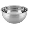 თასი Ardesto AR1624SS Gemini, 3.2L, Bowl, Silver - TechMall.geთასი Ardesto AR1624SS Gemini, 3.2L, Bowl, Silver - TechMall.ge ,თასი Ardesto AR1624SS Gemini, 3.2L, Bowl, Silver - TechMall.ge