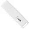 USB ფლეშ მეხსიერება APACER AP64GAH336W-1 - TechMall.geUSB ფლეშ მეხსიერება APACER AP64GAH336W-1 - TechMall.ge ,USB ფლეშ მეხსიერება APACER AP64GAH336W-1 - TechMall.ge