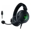 ყურსასმენი Razer Headset Kraken V3 Hypersense 7.1 USB-A RGB, black - TechMall.geყურსასმენი Razer Headset Kraken V3 Hypersense 7.1 USB-A RGB, black - TechMall.ge ,ყურსასმენი Razer Headset Kraken V3 Hypersense 7.1 USB-A RGB, black - TechMall.ge