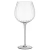 ჭიქების ნაკრები Ardesto AR2655TG Black Mars Orion, 550ml, 2pcs, Wine Glasses Set, Transparent/Grey - TechMall.geჭიქების ნაკრები Ardesto AR2655TG Black Mars Orion, 550ml, 2pcs, Wine Glasses Set, Transparent/Grey - TechMall.ge ,ჭიქების ნაკრები Ardesto AR2655TG Black Mars Orion, 550ml, 2pcs, Wine Glasses Set, Transparent/Grey - TechMall.ge