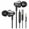 ყურსასმენი UGREEN EP105 (35753), In-Ear Headphones, Wired, 3.5mm, Black - TechMall.geყურსასმენი UGREEN EP105 (35753), In-Ear Headphones, Wired, 3.5mm, Black - TechMall.ge ,ყურსასმენი UGREEN EP105 (35753), In-Ear Headphones, Wired, 3.5mm, Black - TechMall.ge