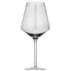 ჭიქების ნაკრები Ardesto AR2655GR Black Mars Avior, 550ml, 2pcs, Wine Glasses Set, Srey/Transparent - TechMall.geჭიქების ნაკრები Ardesto AR2655GR Black Mars Avior, 550ml, 2pcs, Wine Glasses Set, Srey/Transparent - TechMall.ge ,ჭიქების ნაკრები Ardesto AR2655GR Black Mars Avior, 550ml, 2pcs, Wine Glasses Set, Srey/Transparent - TechMall.ge
