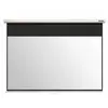 პროექტორის ეკრანი Acer M90-W01MG projection screen 200 x 159 cm - MC.JBG11.001 - TechMall.geპროექტორის ეკრანი Acer M90-W01MG projection screen 200 x 159 cm - MC.JBG11.001 - TechMall.ge ,პროექტორის ეკრანი Acer M90-W01MG projection screen 200 x 159 cm - MC.JBG11.001 - TechMall.ge