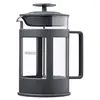 ჩაიდანი ARDESTO AR1008GF French press Fresh, 800 ml, Grey, Plastic, Glass - TechMall.geჩაიდანი ARDESTO AR1008GF French press Fresh, 800 ml, Grey, Plastic, Glass - TechMall.ge ,ჩაიდანი ARDESTO AR1008GF French press Fresh, 800 ml, Grey, Plastic, Glass - TechMall.ge
