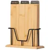 საჭრელი დაფა Ardesto AR1427BM Midori, 3pcs, Set Of Cutting Boards, Wood - TechMall.geსაჭრელი დაფა Ardesto AR1427BM Midori, 3pcs, Set Of Cutting Boards, Wood - TechMall.ge ,საჭრელი დაფა Ardesto AR1427BM Midori, 3pcs, Set Of Cutting Boards, Wood - TechMall.ge