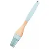 ფუნჯი Ardesto AR2324T Tasty Baking, Brush, Blue - TechMall.geფუნჯი Ardesto AR2324T Tasty Baking, Brush, Blue - TechMall.ge ,ფუნჯი Ardesto AR2324T Tasty Baking, Brush, Blue - TechMall.ge
