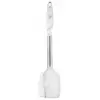 სპატულა Ardesto AR2141MS Gemini Marmo, Spatula, Marble - TechMall.geსპატულა Ardesto AR2141MS Gemini Marmo, Spatula, Marble - TechMall.ge ,სპატულა Ardesto AR2141MS Gemini Marmo, Spatula, Marble - TechMall.ge