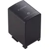 ვიდეო კამერის ბატარეა CANON BP-828 8598B002AA - TechMall.geვიდეო კამერის ბატარეა CANON BP-828 8598B002AA - TechMall.ge ,ვიდეო კამერის ბატარეა CANON BP-828 8598B002AA - TechMall.ge