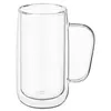 ჭიქების ნაკრები Ardesto AR2640BHR, 400ml, 2pcs, Double Wall Mug Set, Transparent - TechMall.geჭიქების ნაკრები Ardesto AR2640BHR, 400ml, 2pcs, Double Wall Mug Set, Transparent - TechMall.ge ,ჭიქების ნაკრები Ardesto AR2640BHR, 400ml, 2pcs, Double Wall Mug Set, Transparent - TechMall.ge