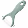 ბოსტნეულის სათლელი Ardesto AR8340GR Fresh, Peeler, Green - TechMall.geბოსტნეულის სათლელი Ardesto AR8340GR Fresh, Peeler, Green - TechMall.ge ,ბოსტნეულის სათლელი Ardesto AR8340GR Fresh, Peeler, Green - TechMall.ge