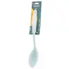კოვზი Ardesto AR1603B Fresh, Spoon, Blue - TechMall.geკოვზი Ardesto AR1603B Fresh, Spoon, Blue - TechMall.ge ,კოვზი Ardesto AR1603B Fresh, Spoon, Blue - TechMall.ge