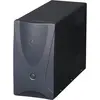 უწყვეტი კვების წყარო 2E ED2000, 2000VA, 1200W, LED, 2 x Schuko, Black - TechMall.geუწყვეტი კვების წყარო 2E ED2000, 2000VA, 1200W, LED, 2 x Schuko, Black - TechMall.ge ,უწყვეტი კვების წყარო 2E ED2000, 2000VA, 1200W, LED, 2 x Schuko, Black - TechMall.ge