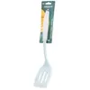 სპატულა Ardesto AR1602B Fresh, Spatula, Blue - TechMall.geსპატულა Ardesto AR1602B Fresh, Spatula, Blue - TechMall.ge ,სპატულა Ardesto AR1602B Fresh, Spatula, Blue - TechMall.ge