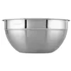 თასი Ardesto AR1622SS Gemini, 22cm, 2.5L, Bowl, Stainless Steel - TechMall.geთასი Ardesto AR1622SS Gemini, 22cm, 2.5L, Bowl, Stainless Steel - TechMall.ge ,თასი Ardesto AR1622SS Gemini, 22cm, 2.5L, Bowl, Stainless Steel - TechMall.ge