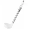 წვნიანის კოვზი Ardesto AR2144MS Gemini Marmo, Ladle, Marble - TechMall.geწვნიანის კოვზი Ardesto AR2144MS Gemini Marmo, Ladle, Marble - TechMall.ge ,წვნიანის კოვზი Ardesto AR2144MS Gemini Marmo, Ladle, Marble - TechMall.ge