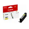 კარტრიჯი Canon CLI-481 Y EMB Yellow - 2100C001AA - TechMall.geკარტრიჯი Canon CLI-481 Y EMB Yellow - 2100C001AA - TechMall.ge ,კარტრიჯი Canon CLI-481 Y EMB Yellow - 2100C001AA - TechMall.ge