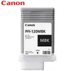 კარტრიჯი CANON PFI-120 MATTE BLACK - TechMall.geკარტრიჯი CANON PFI-120 MATTE BLACK - TechMall.ge ,კარტრიჯი CANON PFI-120 MATTE BLACK - TechMall.ge