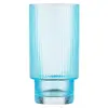 ჭიქების ნაკრები Ardesto AR2638SBL, 380ml, 2pcs, Long Glasses Set, Blue - TechMall.geჭიქების ნაკრები Ardesto AR2638SBL, 380ml, 2pcs, Long Glasses Set, Blue - TechMall.ge ,ჭიქების ნაკრები Ardesto AR2638SBL, 380ml, 2pcs, Long Glasses Set, Blue - TechMall.ge