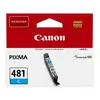 კარტრიჯი Canon CLI-481 C EMB Cyan - 2098C001AA - TechMall.geკარტრიჯი Canon CLI-481 C EMB Cyan - 2098C001AA - TechMall.ge ,კარტრიჯი Canon CLI-481 C EMB Cyan - 2098C001AA - TechMall.ge