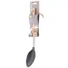 კოვზი Ardesto AR1303BP Midori, Spoon, Black - TechMall.geკოვზი Ardesto AR1303BP Midori, Spoon, Black - TechMall.ge ,კოვზი Ardesto AR1303BP Midori, Spoon, Black - TechMall.ge
