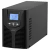 უწყვეტი კვების წყარო 2E 2E-OD2000 Online, 2000VA, LCD, RS-232, USB, Black - TechMall.geუწყვეტი კვების წყარო 2E 2E-OD2000 Online, 2000VA, LCD, RS-232, USB, Black - TechMall.ge ,უწყვეტი კვების წყარო 2E 2E-OD2000 Online, 2000VA, LCD, RS-232, USB, Black - TechMall.ge