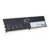 ოპერატიული მეხსიერება APACER FL.16G2C.PKH (DDR5 DIMM 5600 MHz 16GB) - TechMall.geოპერატიული მეხსიერება APACER FL.16G2C.PKH (DDR5 DIMM 5600 MHz 16GB) - TechMall.ge ,ოპერატიული მეხსიერება APACER FL.16G2C.PKH (DDR5 DIMM 5600 MHz 16GB) - TechMall.ge