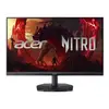 მონიტორი Acer UM.KX1EE.305 25 Inch, Black - TechMall.geმონიტორი Acer UM.KX1EE.305 25 Inch, Black - TechMall.ge ,მონიტორი Acer UM.KX1EE.305 25 Inch, Black - TechMall.ge