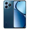 მობილური ტელეფონი Realme C63 8GB/256GB RMX3939 NFC Blue - TechMall.geმობილური ტელეფონი Realme C63 8GB/256GB RMX3939 NFC Blue - TechMall.ge ,მობილური ტელეფონი Realme C63 8GB/256GB RMX3939 NFC Blue - TechMall.ge