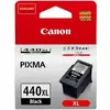 კარტრიჯი CANON 5216B001AA PG 440XL BLACK (21 ML, 600 PAGES) - TechMall.geკარტრიჯი CANON 5216B001AA PG 440XL BLACK (21 ML, 600 PAGES) - TechMall.ge ,კარტრიჯი CANON 5216B001AA PG 440XL BLACK (21 ML, 600 PAGES) - TechMall.ge