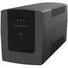 უწყვეტი კვების წყარო 2E ED1500, 1500VA, 900W, LED, 3 x Schuko, Black - TechMall.geუწყვეტი კვების წყარო 2E ED1500, 1500VA, 900W, LED, 3 x Schuko, Black - TechMall.ge ,უწყვეტი კვების წყარო 2E ED1500, 1500VA, 900W, LED, 3 x Schuko, Black - TechMall.ge