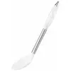 კოვზი Ardesto AR2143MS Gemini Marmo, Spoon, Marble - TechMall.geკოვზი Ardesto AR2143MS Gemini Marmo, Spoon, Marble - TechMall.ge ,კოვზი Ardesto AR2143MS Gemini Marmo, Spoon, Marble - TechMall.ge