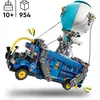 ლეგო LEGO Constructor Fortnite Battle Bus - TechMall.geლეგო LEGO Constructor Fortnite Battle Bus - TechMall.ge ,ლეგო LEGO Constructor Fortnite Battle Bus - TechMall.ge