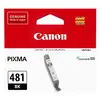 კარტრიჯი Canon CLI-481 BK EMB Black - 2101C001AA - TechMall.geკარტრიჯი Canon CLI-481 BK EMB Black - 2101C001AA - TechMall.ge ,კარტრიჯი Canon CLI-481 BK EMB Black - 2101C001AA - TechMall.ge